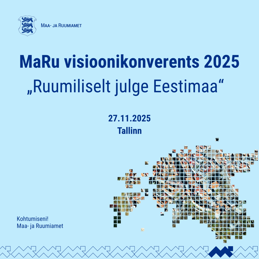 27.11 kutse.png