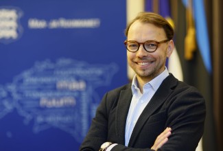 Tõnis Arjus (2)